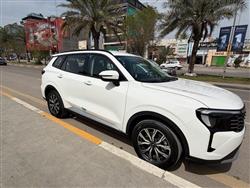 فورد تيريتوري